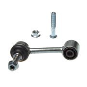 Стойка стабилизатора заднего Avantech ASL1901 AVANTECH