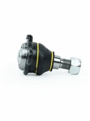 опора шаровая нижняя!\ VW T4 90-96 Z36929 ZENTPARTS
