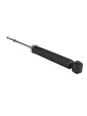 амортизатор газовый задний! Mitsubishi Outlander, Citroen C-Crosser, Peugeot 400 Z00306 ZENTPARTS