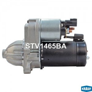 Стартер STV1465BA STV1465BA KRAUF