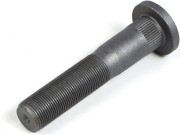 шпилька колесная! заднего колеса ось ETN M22x1.5x114/65 \FRL/INTERN 85-24029-SX STELLOX