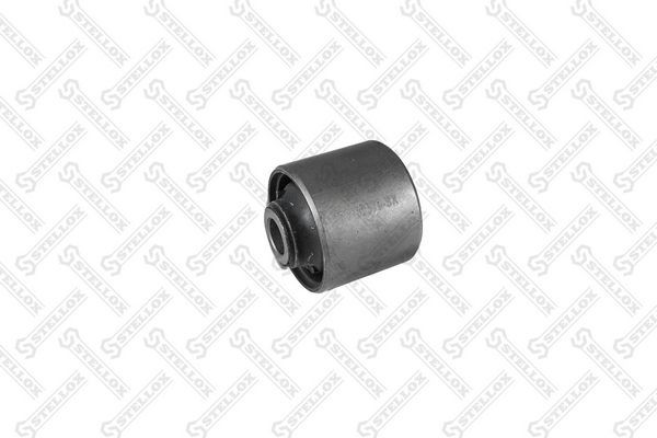 сайлентблок рычага заднего продольн. рычага!\ Toyota Cami 99-05, Daihatsu Terios 77-00619-SX STELLOX