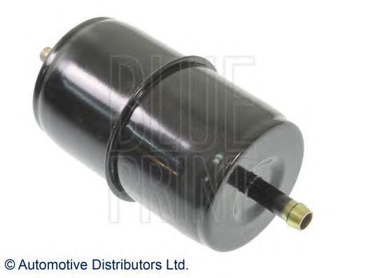 фильтр топливный!\ Jeep Cherokee 2.5-4.0i 86-01 ADA102310 BLUE PRINT