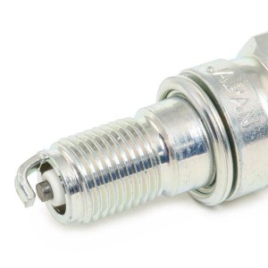 Свеча зажигания мото NGK 5666 NGK