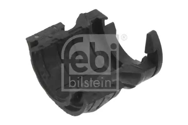 Втулка стабилизатора VW Touareg (07-15) AUDI Q7 (07-15) переднего FEBI 31345 FEBI BILSTEIN