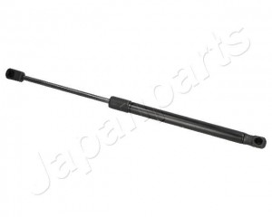 RENAULT MEGANE II (2002-2009) ZS07002 JAPAN PARTS GROUP