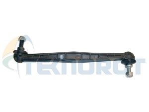Тяга стабилизатора перед. CH-250 CH-250 TEKNOROT