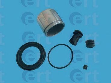 MAZDA 323 (BJ) (1998-2002) D=57 401362 ERT