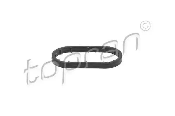 MERCEDES BENZ W202/ W210/ W140 408 344 HANS PRIES