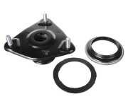 Опора амортизатора HYUNDAI ELANTRA 06-11/KIA CEED 06-12, передняя, лев/пр, с под VR14126 VOLRAM