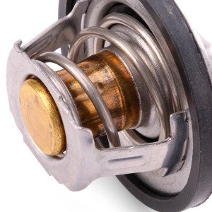 Термостат OPEL Astra F,Corsa C,Vectra B FEBI 04773 FEBI BILSTEIN