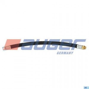 VOLVO TRUCK FH13 NEW (2005>) L=550 65754 AUGER