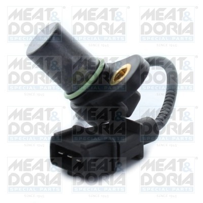 Датчик положения распредвала HYUNDAI Accent (94-00) MEAT&DORIA 87238 MEAT DORIA