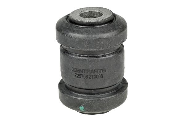сайлентблок рычага перед.!\ Ford Focus C-MAX/Focus II 1.4-2.0/1.6-2.0TDCI 03> Z25706 ZENTPARTS