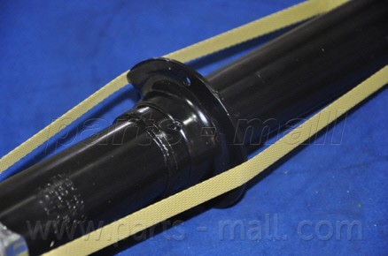 Амортизатор передний правый PJB-FR016 PJBFR016 PMC PARTS MALL