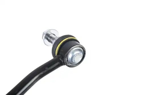 тяга стабилизатора переднего правая!\ Nissan Teana J31 03> Z29340 ZENTPARTS
