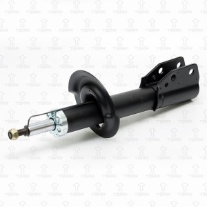 Амортизатор передний газовый CHEVROLET Captiva 06- DV1226L DV1226L TORR