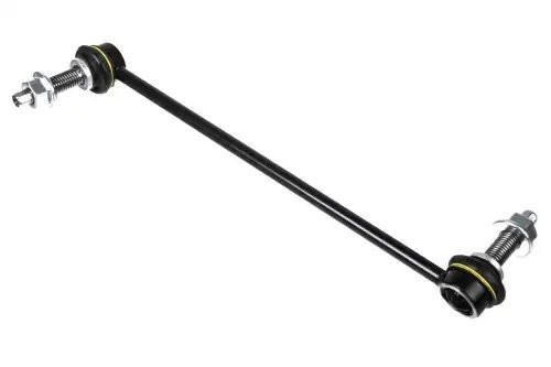 тяга стабилизатора передняя левая!\ Ford Explorer V Tub 11> Z29388 ZENTPARTS