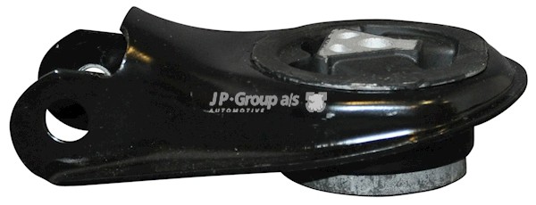 подушка АКПП! задняя\ Ford Focus/C-Max 1.6-2.0/2.0TDCI 03> 15 179 022 00 JP GROUP