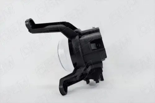 Фара противотуманная правая Hyundai Ix35 (2010-нв) OEM0005PTFPR OEMPARTS
