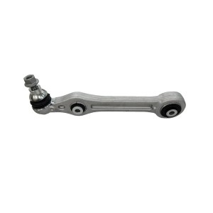 Рычаг подвески MERCEDES-BENZ C-class 4-matic 2013 ~ 2020 / E-class 2016 ~ 2021 4 CQ0579 CTR