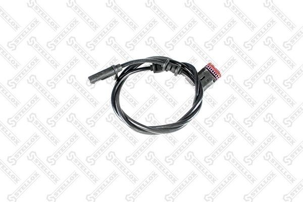 Датчик АБС MERCEDES C (W203) (00-) правый STELLOX 06-65398-SX STELLOX
