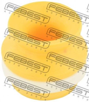 Отбойник амортизатора передний CHEVROLET ORLANDO 2011-2015 CHD-ORLF CHD-ORLF FEBEST