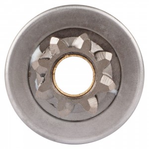 Привод стартера (бендикс) для а/м Kia Rio (05-) 1.4i (VCS 0804) VCS0804 START VOLT