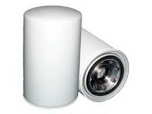 Фильтр масляный CASE IH C5708 C5708 SAKURA