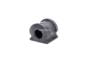 VW POLO (2001-2009) 16mm 4560014 METACO