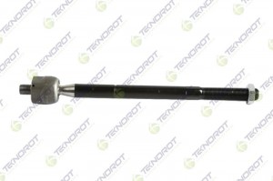 Тяга рулевая RL MA-333 MA-333 TEKNOROT
