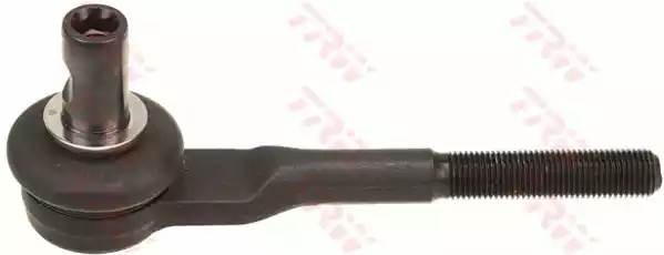 AUDI A4/ A6 JTE1023 TRW