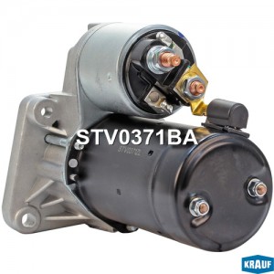 Стартер STV0371BA STV0371BA KRAUF