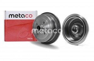 AUDI 80/90 B3 >91 1.6-2.2/D/TD/ F8AM095095>>* 3070033 METACO