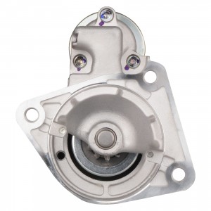 FORD C-MAX (2003-2011)/ FOCUS II (2005-2008) 12V 1.4кВт LST1078 START VOLT