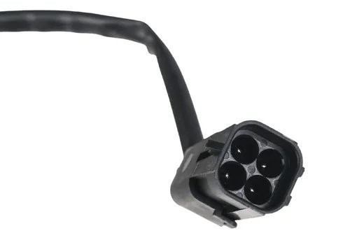 лямбда-зонд!\ Lada Samara 1.3 96>, Lada Granta 11> Z55284 ZENTPARTS