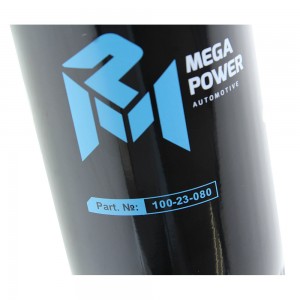 Фильтр масляный VOLVO MEGAPOWER 100-23-080 MEGA POWER