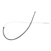 RENAULT FLUENCE 2010> GIJ16014 GANZ