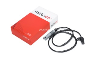 BMW 1-СЕРИЯ E87/E81 6300064 METACO