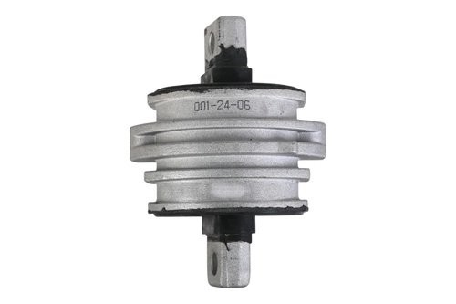 подушка КПП!\ MB W202 1.8-3.6/2.0D-2.5TD 93-01 Z13903 ZENTPARTS