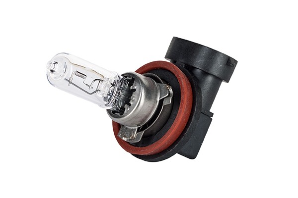 лампа галогенная! H9, 12V, STANDARD (уп.1 шт.)\ 1007016 XENITE