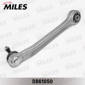 Рычаг BMW X5(E70, F15)/X6(E71, F16) зад.подв.лев.верх.задний (NK 5011573) DB6105 DB61050 MILES
