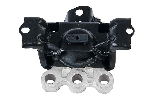подушка ДВС правая! МКПП\ Chevrolet Aveo 1.4i/1.6i/1.3D 11> 7222296SX STELLOX