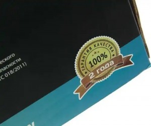 Амортизатор MAN кабины задний левый (пневмо, 2 штуцера) (240/340 12х45 12х50 О/О 500-12-005 MEGA POWER