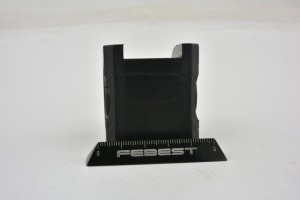 Втулка стабилизатора SUBARU IMPREZA G22 2007.10-2014.01 SSB-G12F SSB-G12F FEBEST