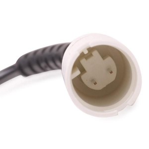 Датчик износа передний MINI R60, R61 GIC285 GIC285 TRW