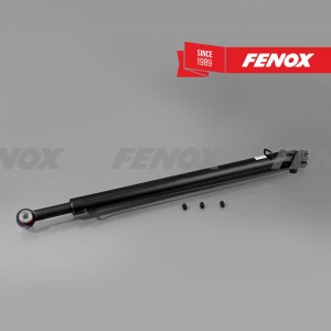 Цилиндр SITRAK HOWO подъема кабины FENOX HC026 FENOX