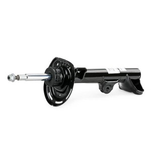 Амортизатор MERCEDES C (W204) передний левый/правый SACHS 316 608 SACHS