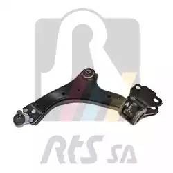 VOLVO XC70 CROSS COUNTRY (2007>) 96-07052-2 RTS