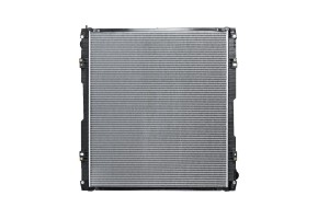 SCANIA R-SERIE (03/2004>) с рамкой T0909-6005 TOPCOVER